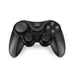 Ipega Black Kingkong PG9128 Ipega Black Kingkong PG9128